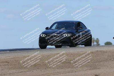 media/Oct-04-2025-OnGrid (Sat) [[44bd565ffa]]/Pink Group/Grapevine/